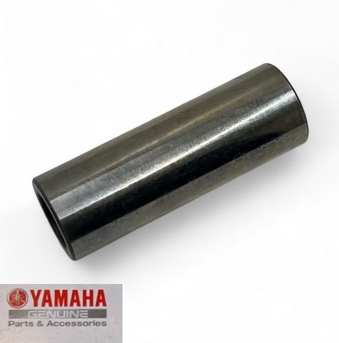 Piston ancrage yamaha sc - d'ancrage,