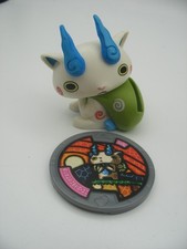 HASBRO 2015 figurine YO-KAI