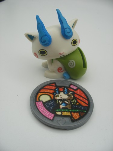 Hasbro 2015 figurine - 2015,