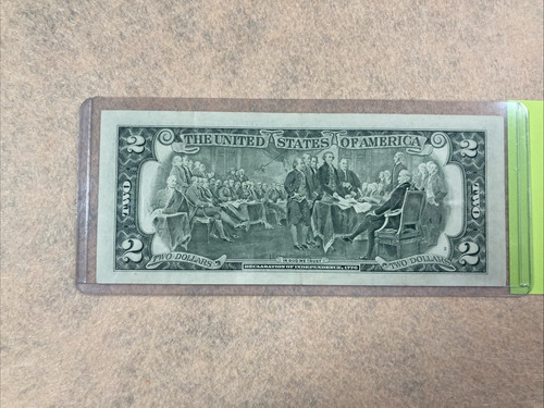 1995 dollar bill faint - 1995, bill-