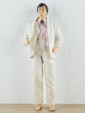Ancien jouet vintage Barbie