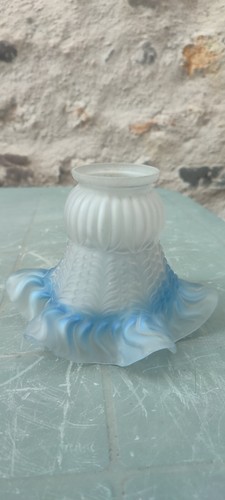 Tulipe patte verre - tulipe, fleur