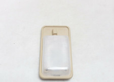 POUR TOYOTA LAND CRUISER BJ70