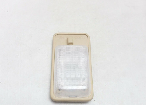 Pour toyota land cruiser bj70 - toyota,