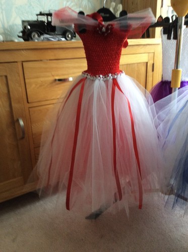 Robe soirée demoiselle - robe, de