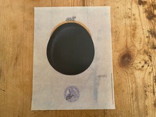 150 Ans De CARTIER - Design De