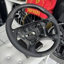 Volant Sport AMG Mercedes En