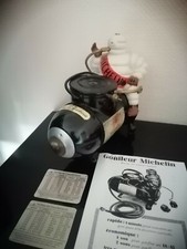 Reproduction plaque  petit