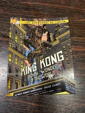 CARTE POSTALE 13X10 TINTIN