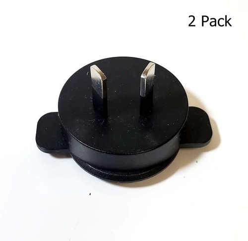 Pack parrot drone - ar, 2.0
