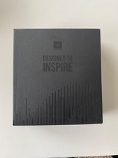 JBL Tour One  Casque audio supra-auriculaire sans fil