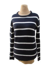 Pull femme BERSHKA Taille S