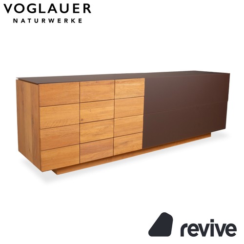 Voglauer montana meuble en - voglauer,