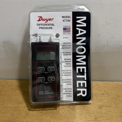 Dwyer 477av digital - dwyer,
