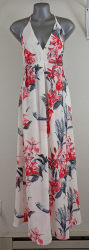 New simplee halter - simplee,