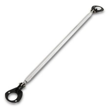 BARRE DE SUSPENSION ARRIÈRE
