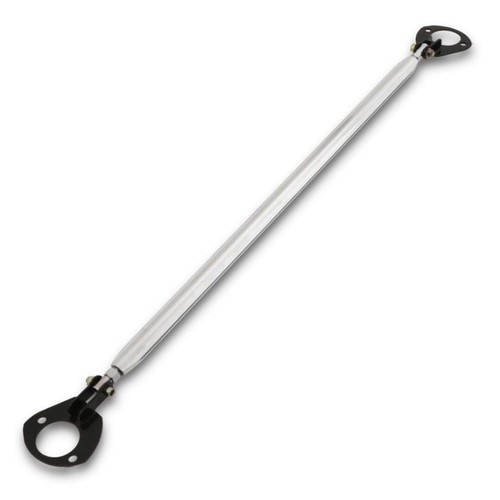 Barre suspension arrière - barre, de