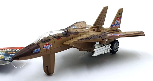 Combat mission 19cms pull - combat,