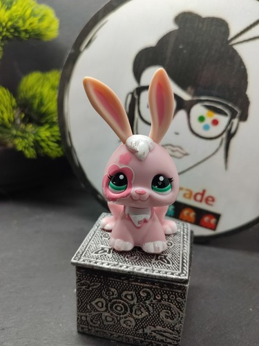 Lps991 1000 littlest - my,