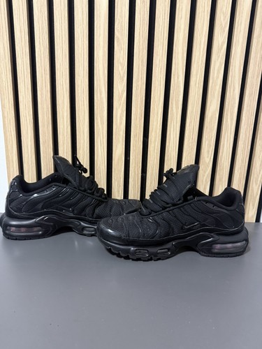 Nike - tn,