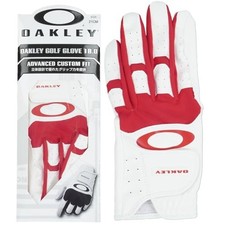 Oakley Golf Glove 18.0