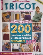 MES AVENTURES CRÉATIVES 3