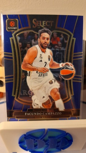 2025 panini select - panini,
