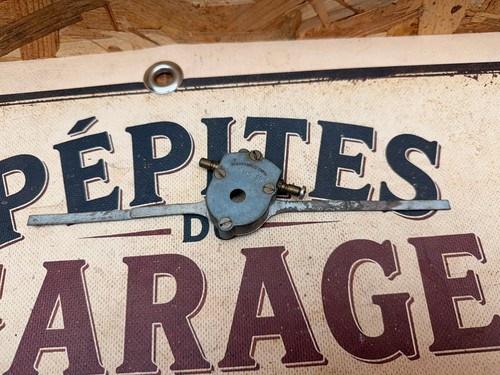Nos entraîneur compteur ed - nos,