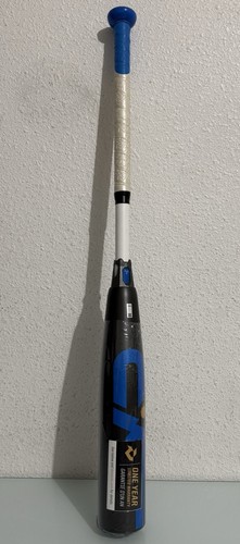 Demarini ufx 20 - ufx-22, 30/20