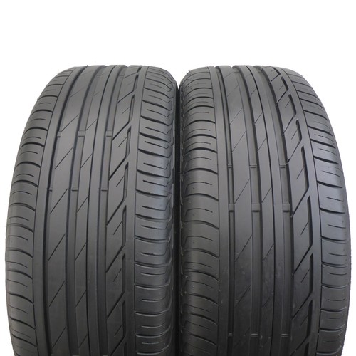 Bridgestone 225 r18 99w - 225/50,