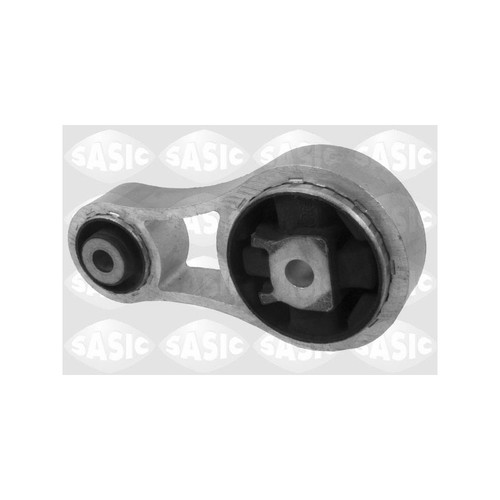 Support moteur droit pour - support,