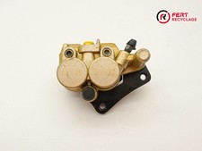 Étrier frein avant (Shineray