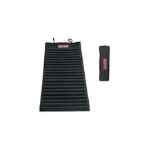 Traxion, Inc. 1-500 Mechani X