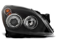 Lampu depan pour Opel ASTRA H