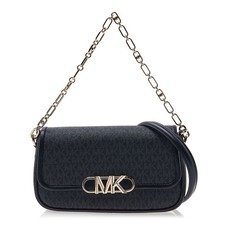 Michael Kors Sac à épaule