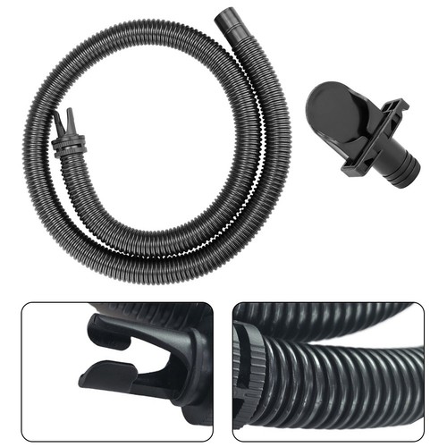 Kit tuyau air - tuyau, intex