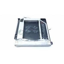 Lecteur CD/DVD factice / disque dur supplémentaire pour Apple iMac A1311 - EMC 2