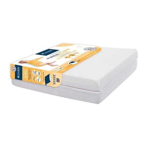 Candide matelas pliant - pliant, 2