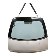 Hayon - Citroen C5 I PH.1 -