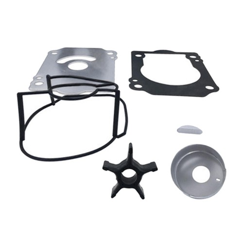 Pompe eau roue service - roue, kit