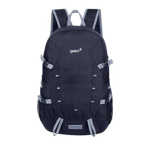 Gelert sac dos de - sac,