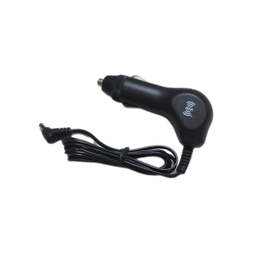 Legacy volt cigarette - xm,