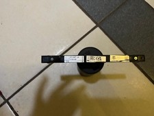 Spot Flos Shadow 24v 10w