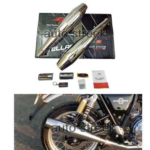 Pour royal enfield - royal,