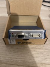 NI 9514 National Instruments