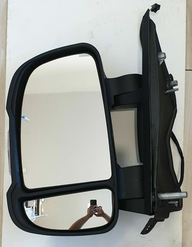 Pour peugeot boxer - boxer, )
