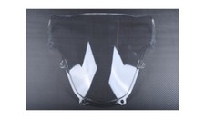 Bulle Transparente + Covering