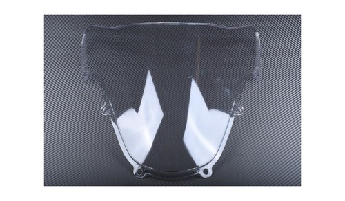 Bulle transparente covering - bulle,