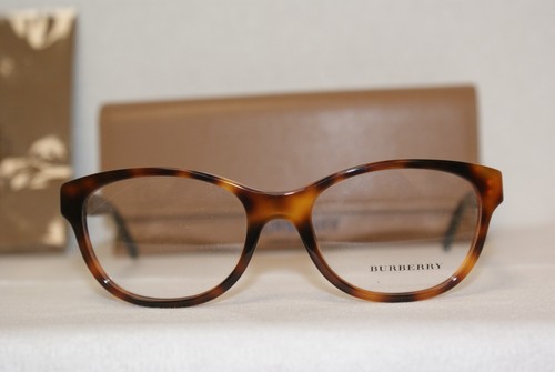Brand new authenti burberry - brand,