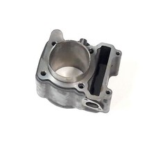 Cylindre 550 cm3 Linhai